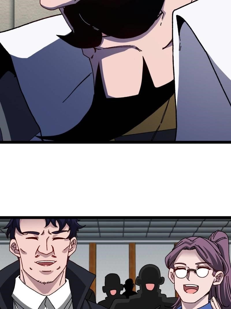 Overlord Chapter 83 - Page 54