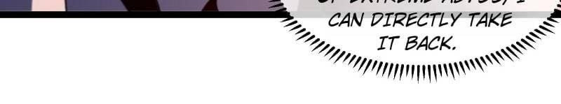 Overlord Chapter 83 - Page 58