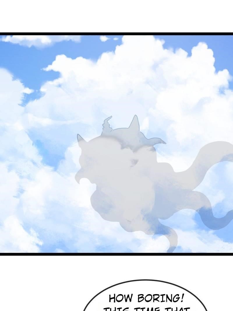 Overlord Chapter 83 - Page 59