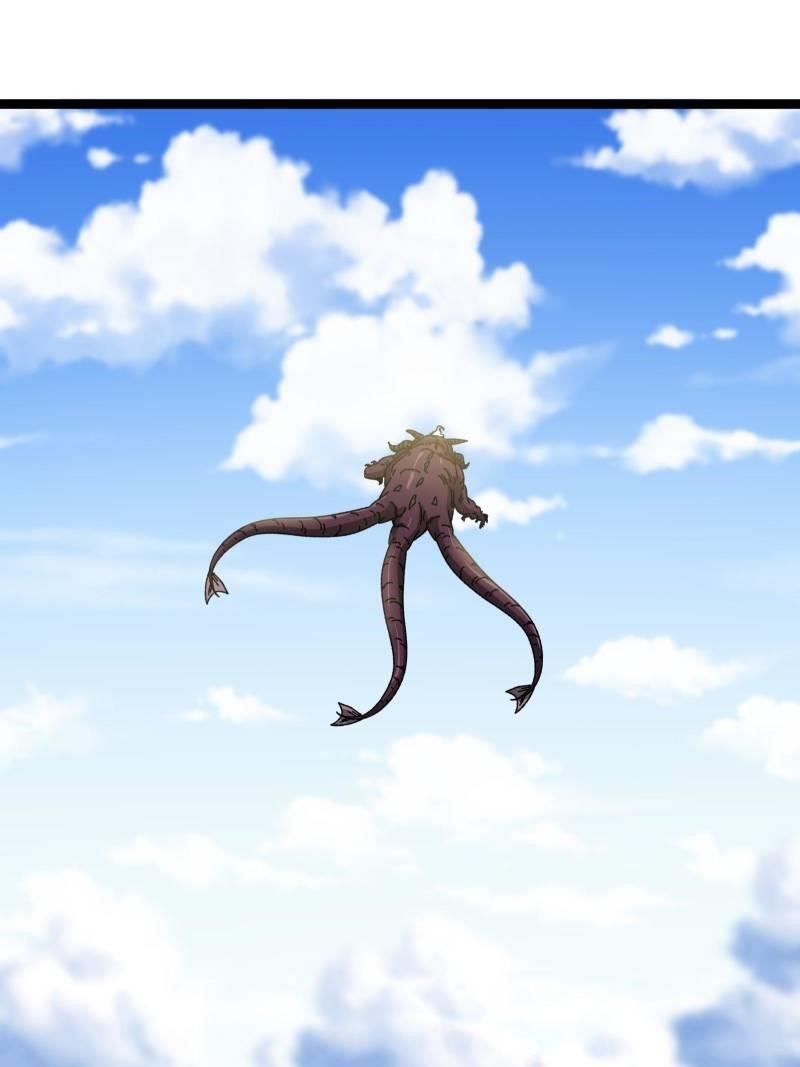 Overlord Chapter 83 - Page 66