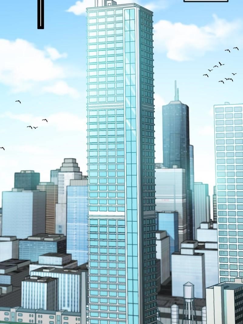 Overlord Chapter 83 - Page 68