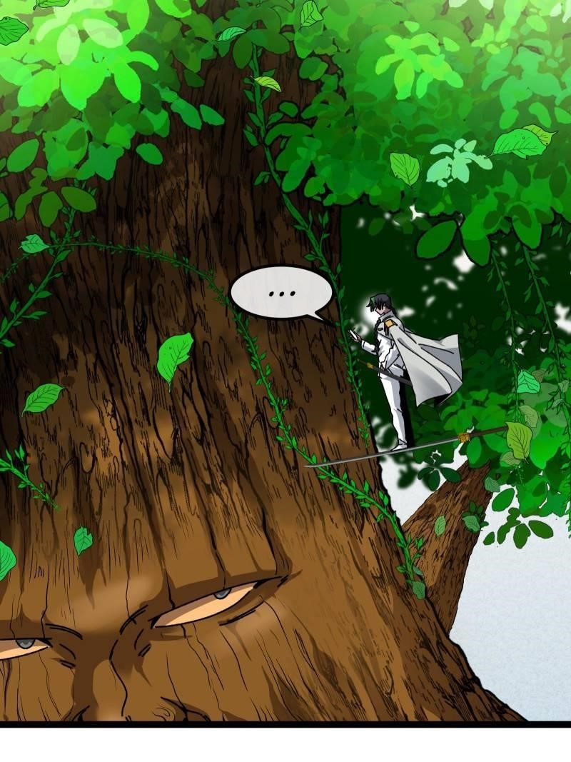 Overlord Chapter 83 - Page 70