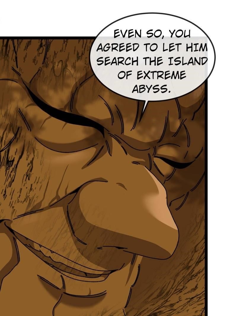 Overlord Chapter 83 - Page 74