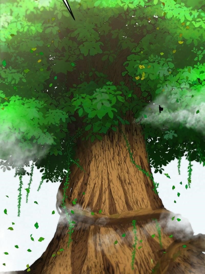 Overlord Chapter 83 - Page 77