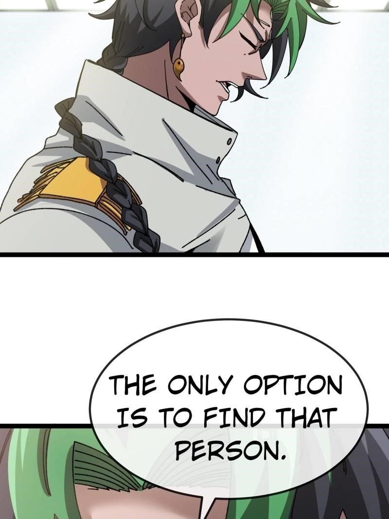 Overlord Chapter 83 - Page 79