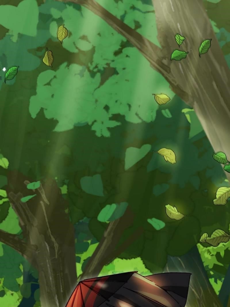 Overlord Chapter 83 - Page 84