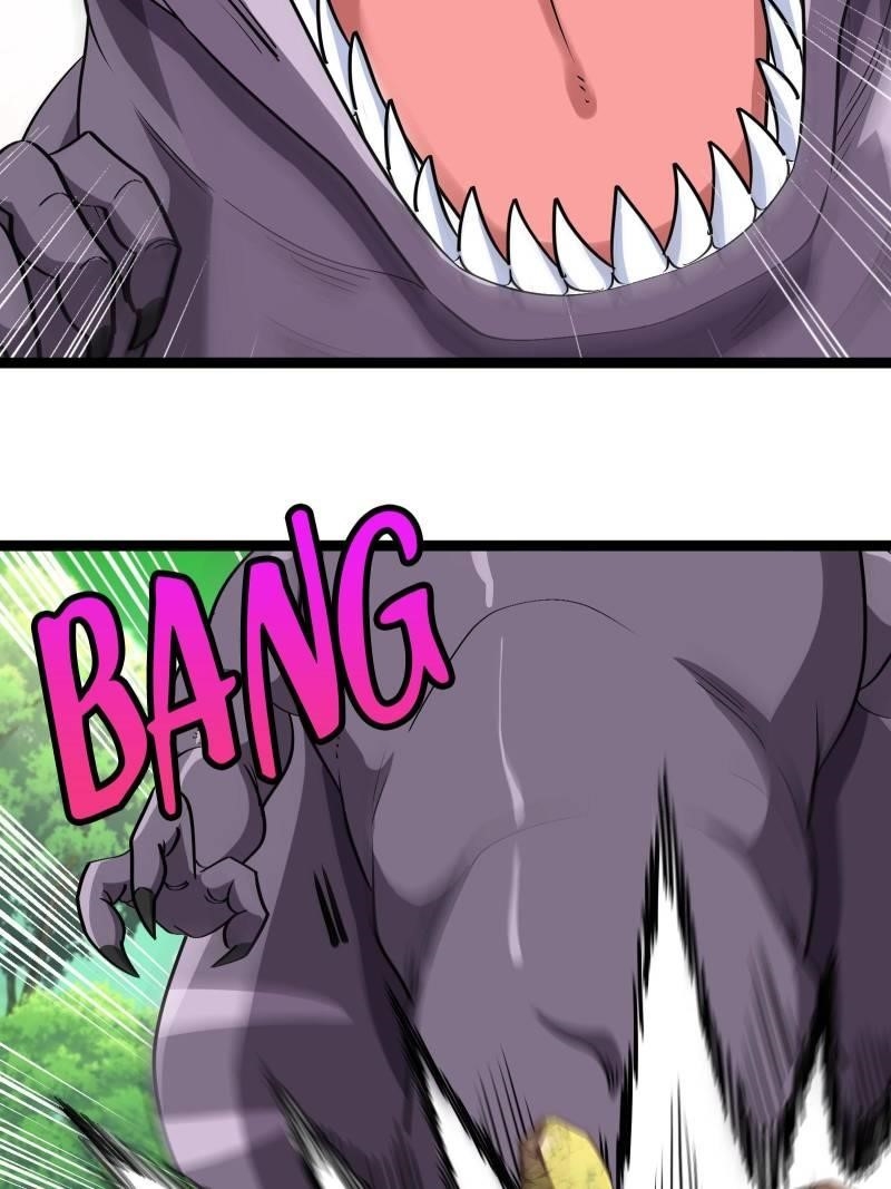 Overlord Chapter 84 - Page 10