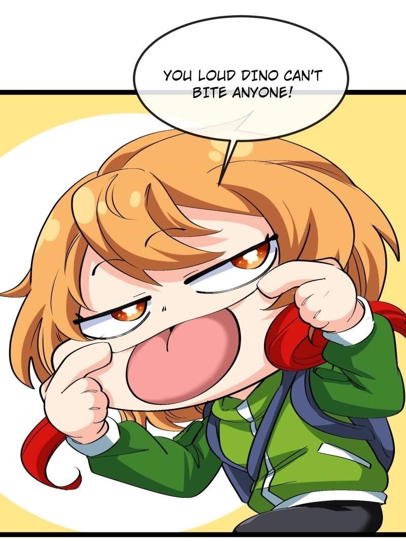 Overlord Chapter 84 - Page 13