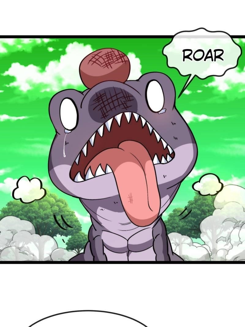 Overlord Chapter 84 - Page 17