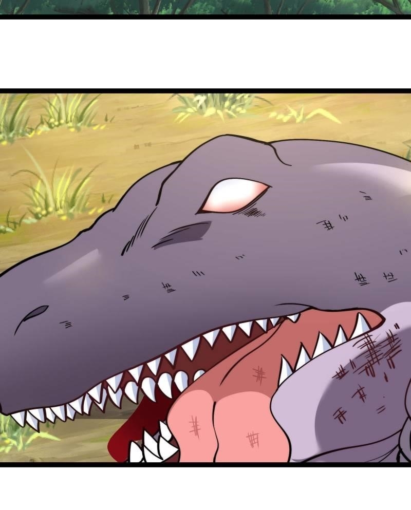 Overlord Chapter 84 - Page 23