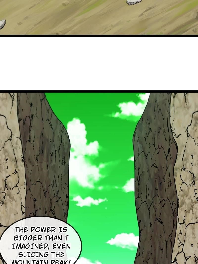 Overlord Chapter 84 - Page 25