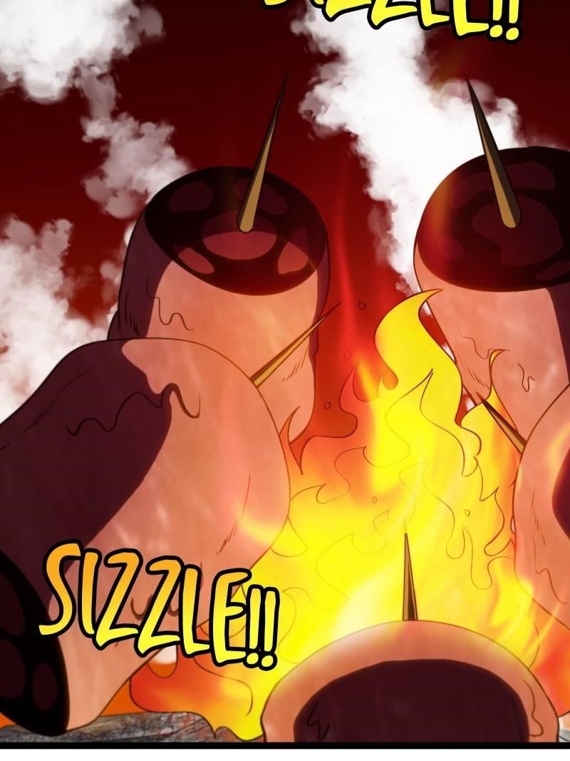 Overlord Chapter 84 - Page 30