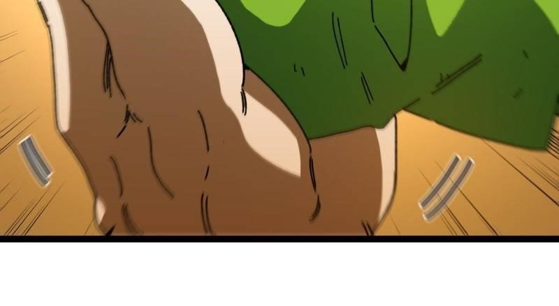 Overlord Chapter 84 - Page 47