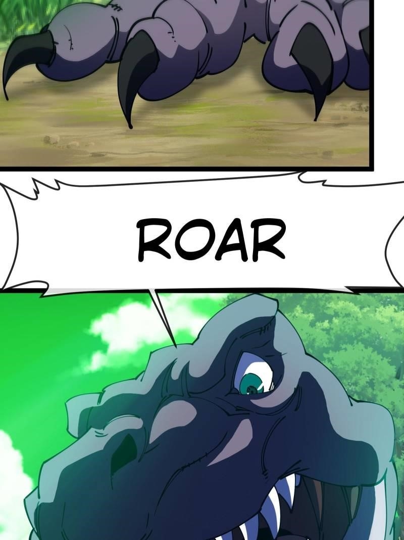 Overlord Chapter 84 - Page 5