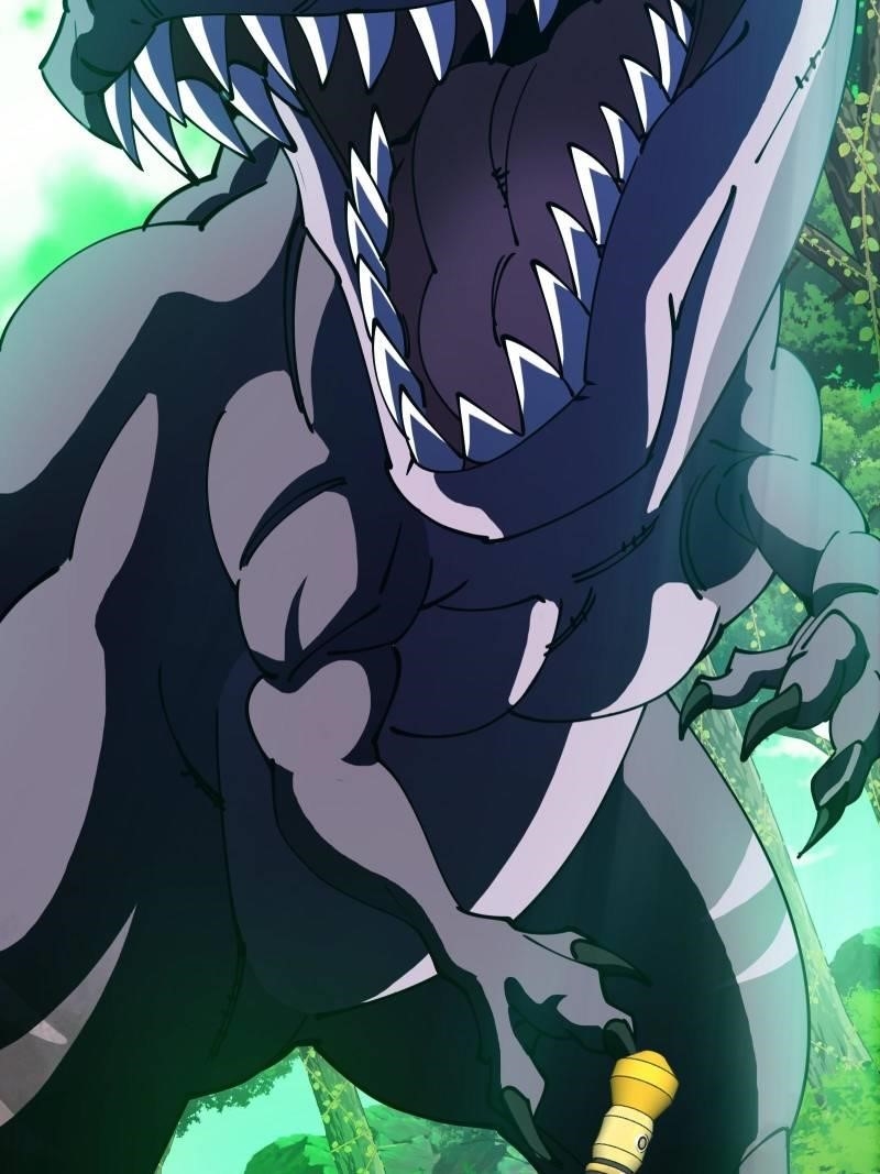 Overlord Chapter 84 - Page 6