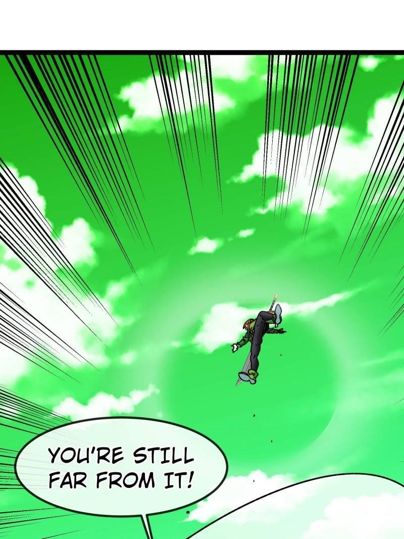 Overlord Chapter 84 - Page 63