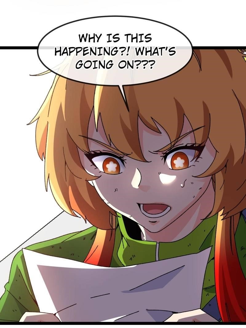 Overlord Chapter 84 - Page 76