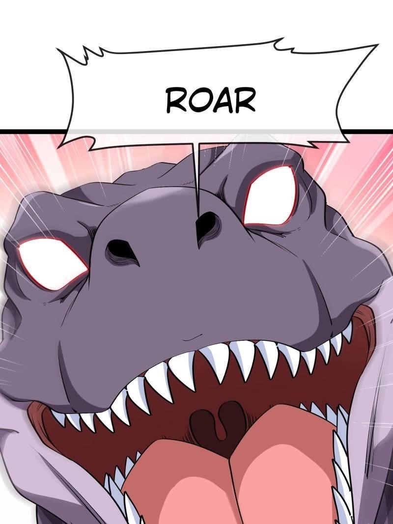 Overlord Chapter 84 - Page 9