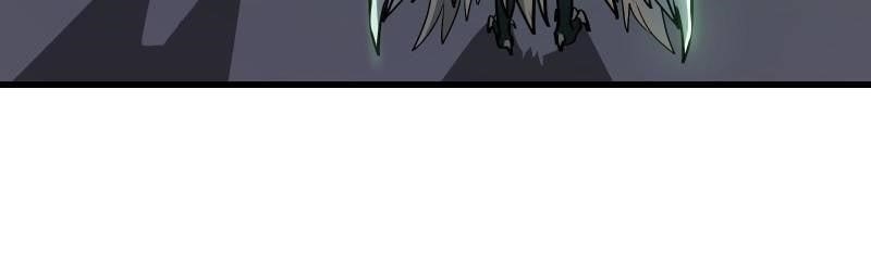 Overlord Chapter 85 - Page 10