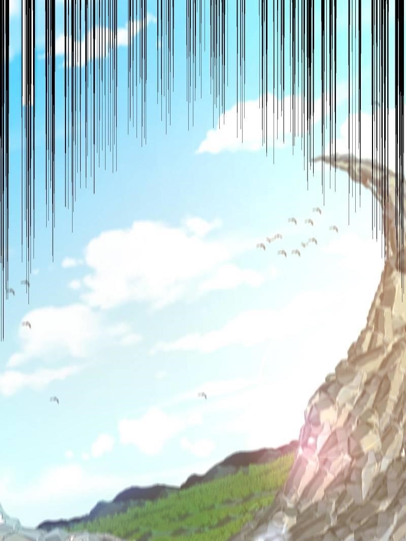 Overlord Chapter 85 - Page 2