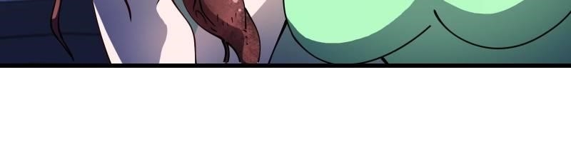 Overlord Chapter 85 - Page 25