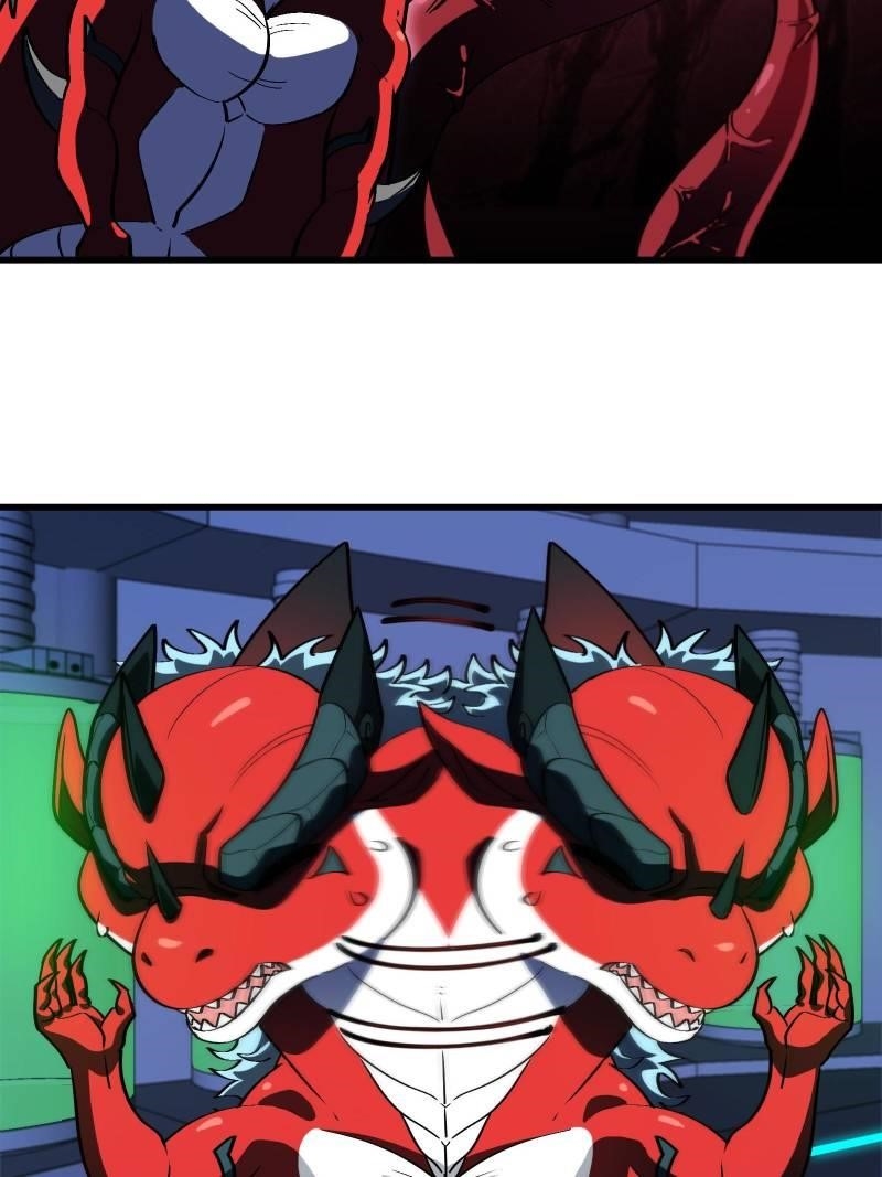 Overlord Chapter 85 - Page 27