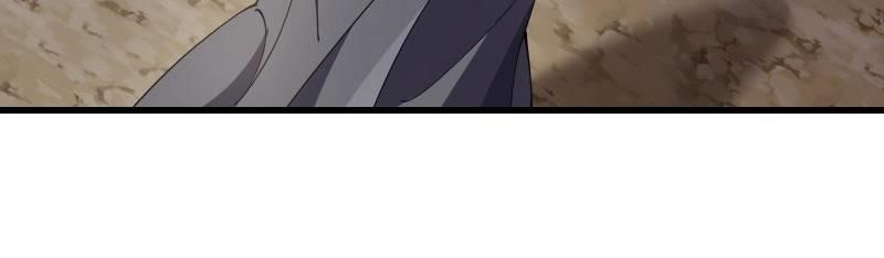 Overlord Chapter 85 - Page 50