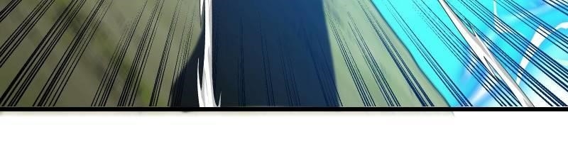 Overlord Chapter 85 - Page 55