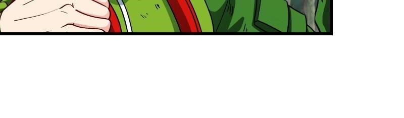 Overlord Chapter 85 - Page 60