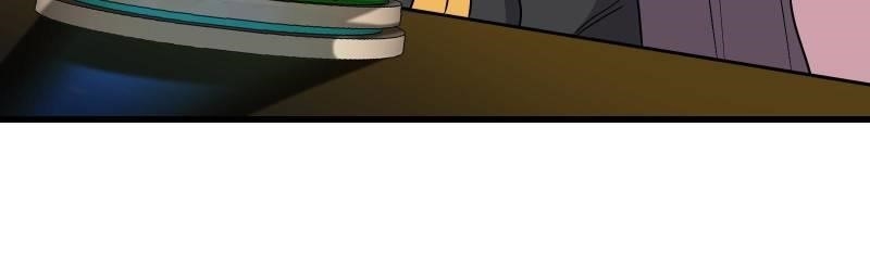 Overlord Chapter 86 - Page 10