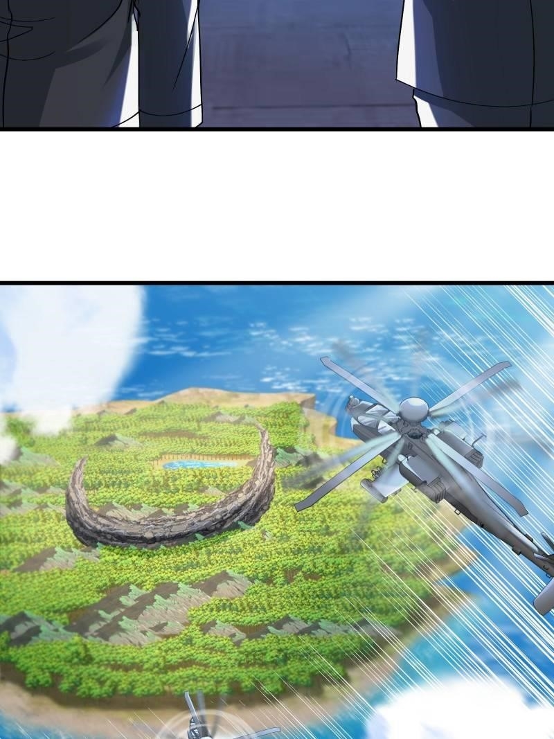 Overlord Chapter 86 - Page 14