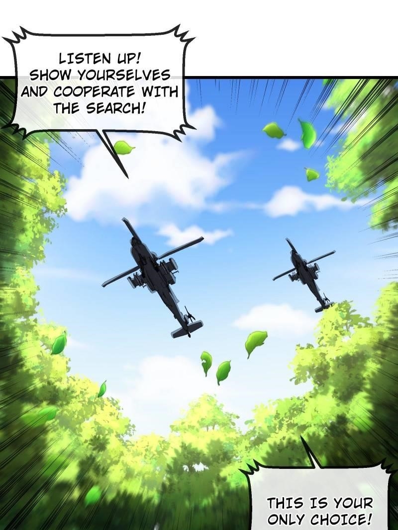 Overlord Chapter 86 - Page 16