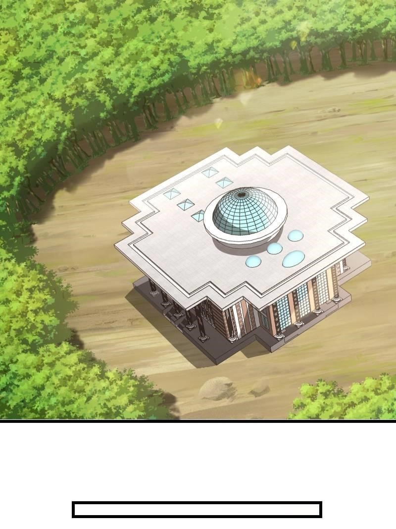 Overlord Chapter 86 - Page 22