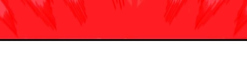 Overlord Chapter 86 - Page 30