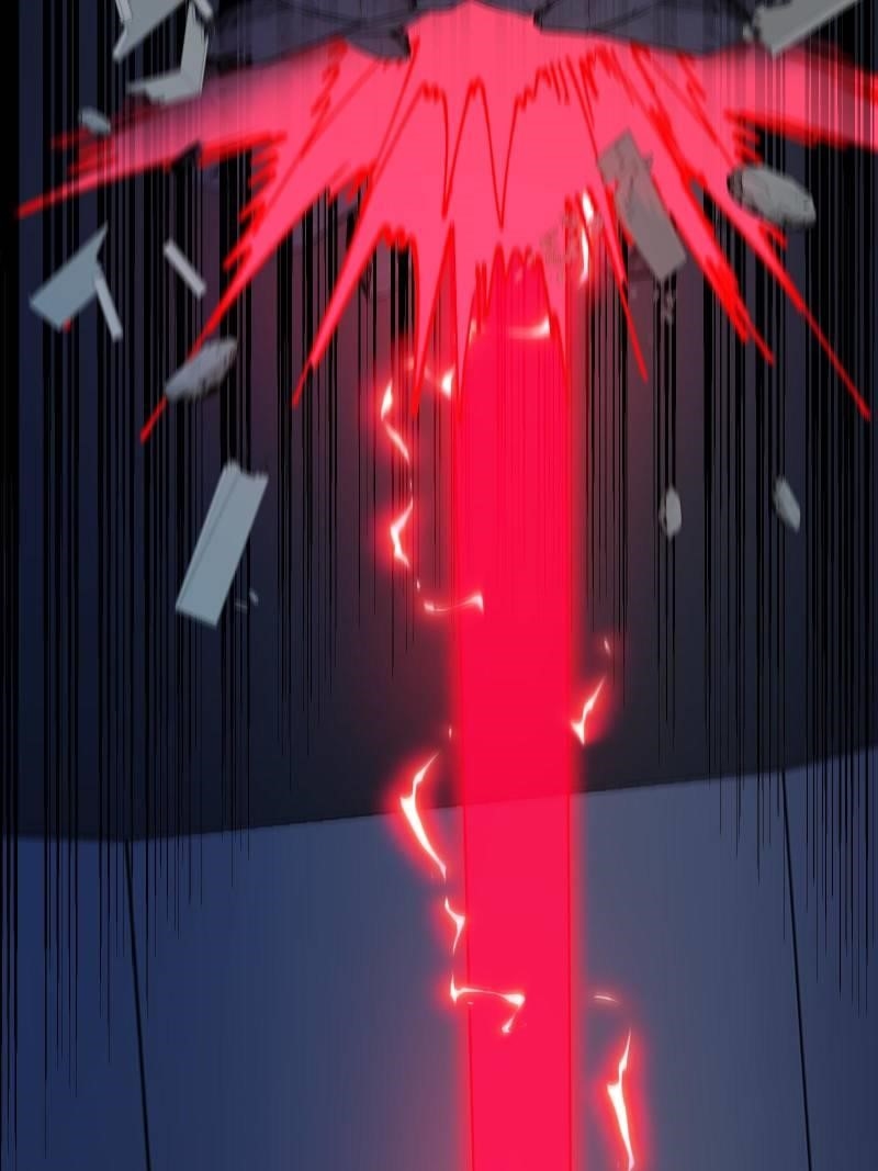 Overlord Chapter 86 - Page 38