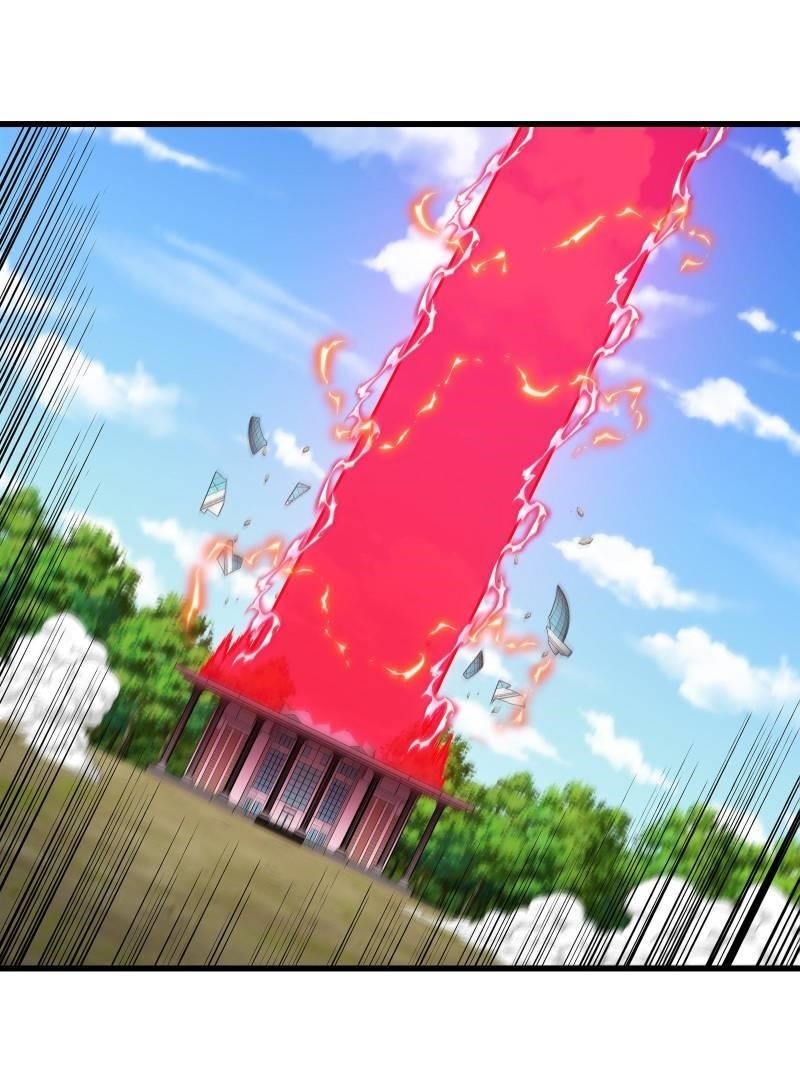 Overlord Chapter 86 - Page 46