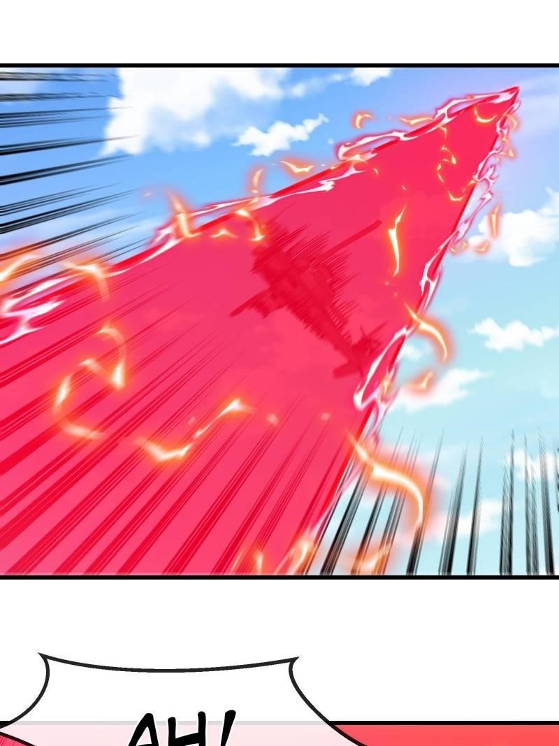 Overlord Chapter 86 - Page 47