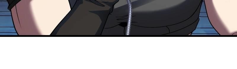 Overlord Chapter 86 - Page 5