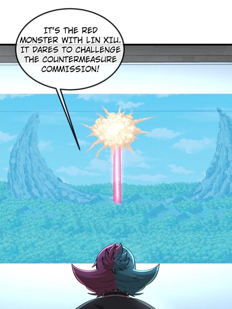 Overlord Chapter 86 - Page 51