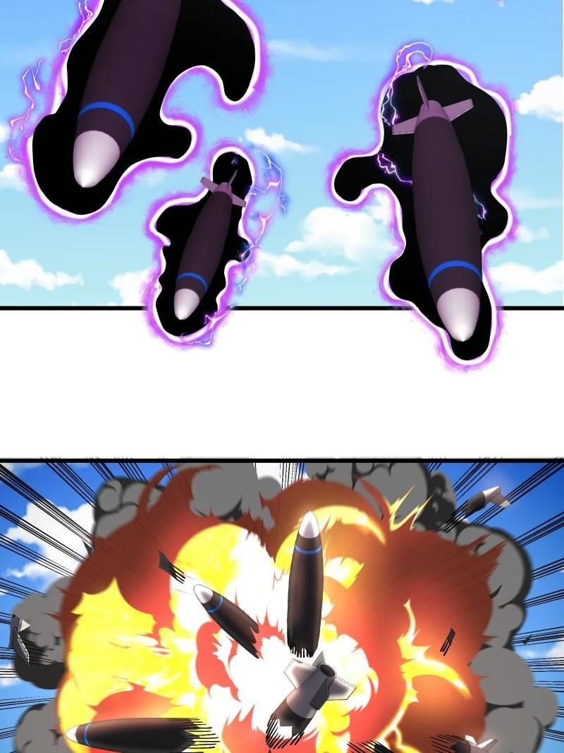 Overlord Chapter 86 - Page 59