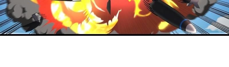 Overlord Chapter 86 - Page 60