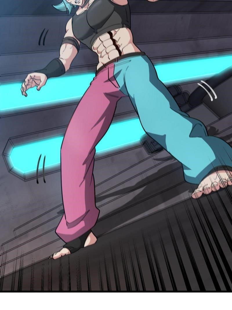 Overlord Chapter 86 - Page 63