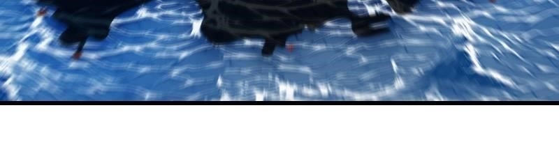 Overlord Chapter 87 - Page 20