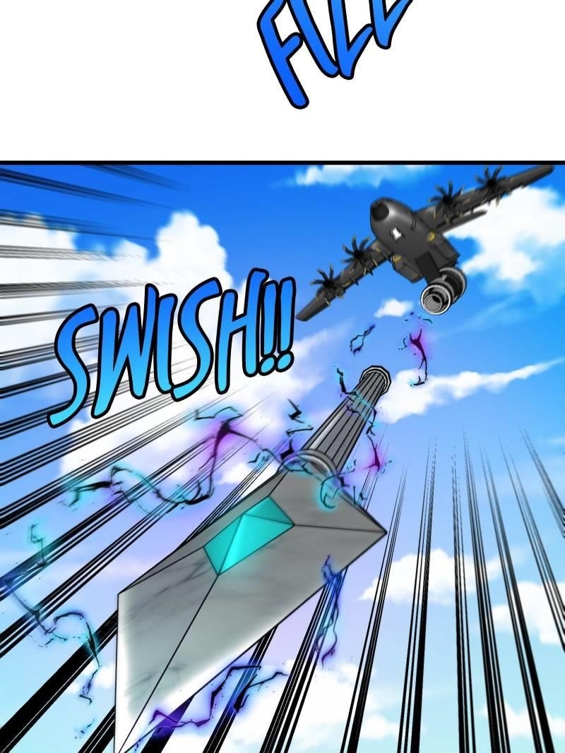 Overlord Chapter 87 - Page 29