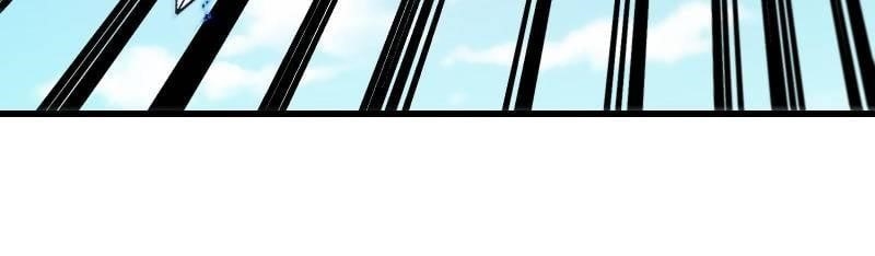 Overlord Chapter 87 - Page 30