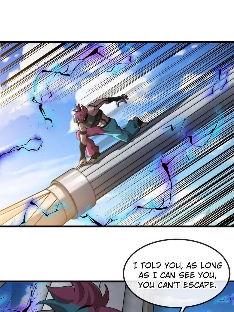 Overlord Chapter 87 - Page 31