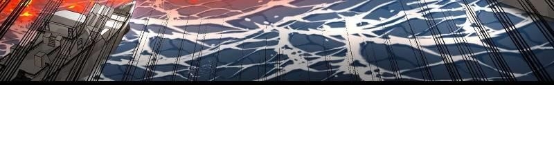 Overlord Chapter 87 - Page 35