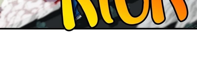 Overlord Chapter 87 - Page 55