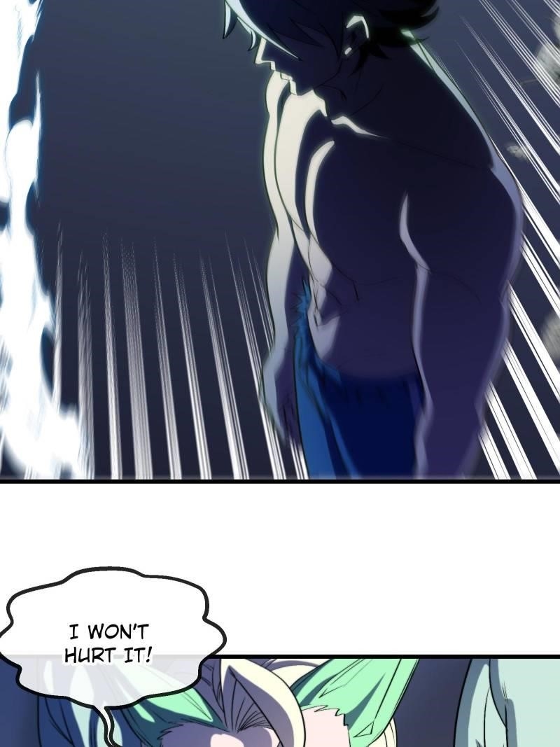 Overlord Chapter 87 - Page 57