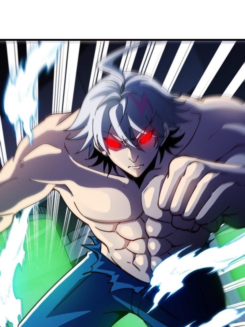 Overlord Chapter 87 - Page 61